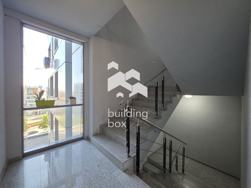Продава  2-стаен град София , Манастирски ливади , 76 кв.м | 32868531 - изображение [13]