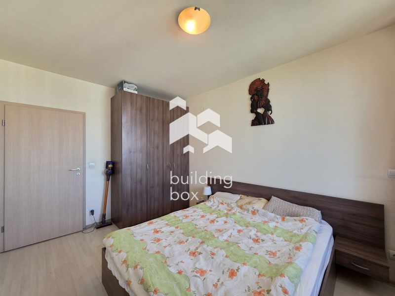 Продава  2-стаен град София , Манастирски ливади , 76 кв.м | 32868531 - изображение [6]