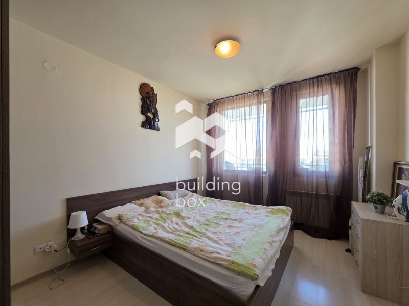 Продава  2-стаен град София , Манастирски ливади , 76 кв.м | 32868531 - изображение [7]