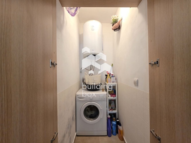 Продава  2-стаен град София , Манастирски ливади , 76 кв.м | 32868531 - изображение [10]