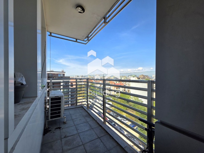 Продава  2-стаен град София , Манастирски ливади , 76 кв.м | 32868531 - изображение [11]