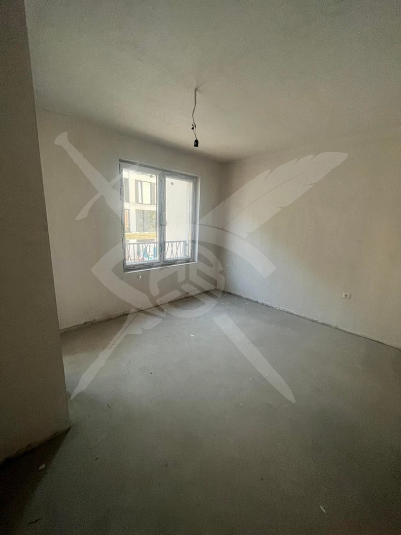 Продава 2-СТАЕН, гр. София, Малинова долина, снимка 2 - Апартаменти - 53078135