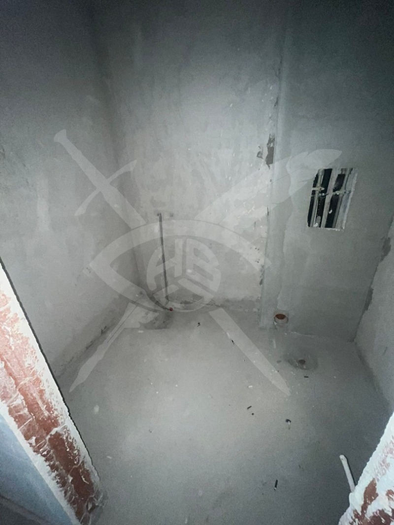 Продава 2-СТАЕН, гр. София, Малинова долина, снимка 4 - Апартаменти - 53078135