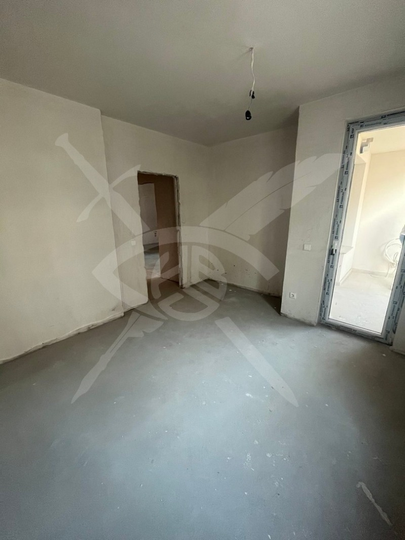 Продава 2-СТАЕН, гр. София, Малинова долина, снимка 3 - Апартаменти - 53078135