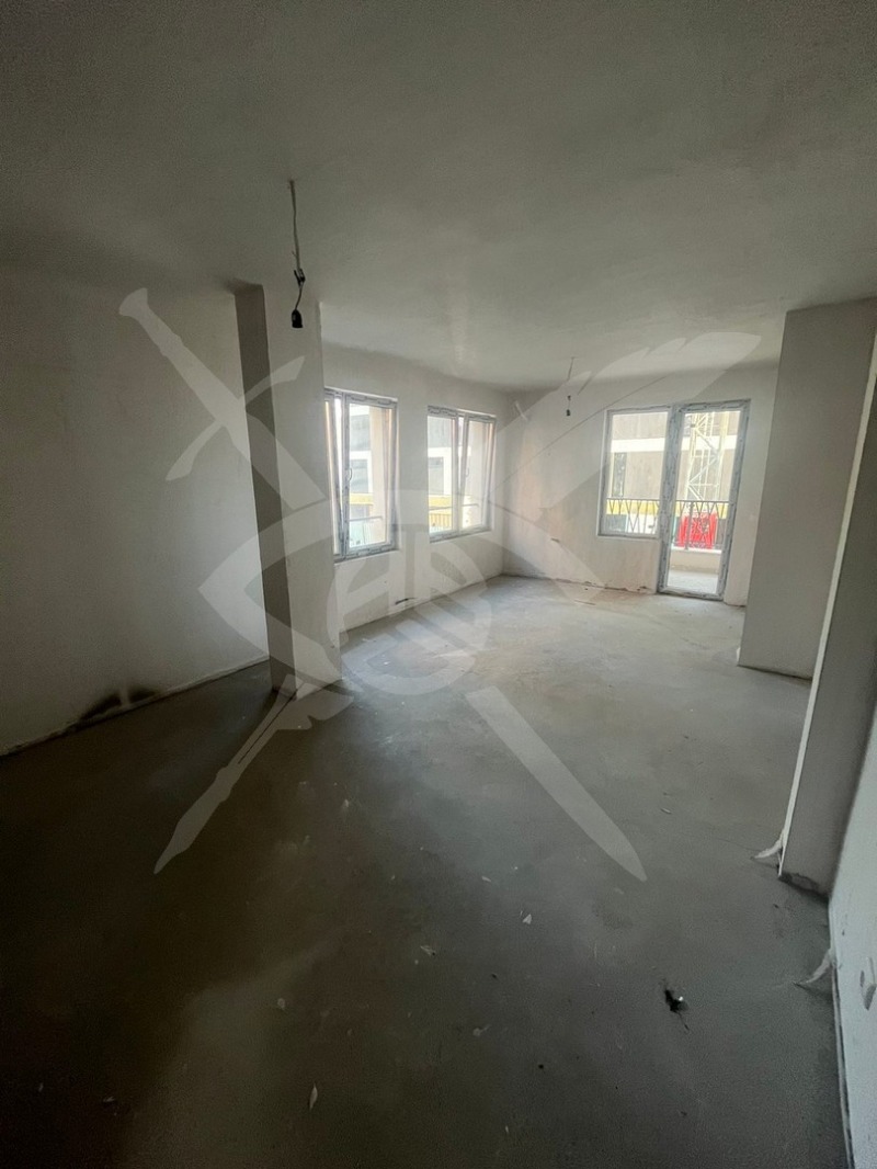 Продава 2-СТАЕН, гр. София, Малинова долина