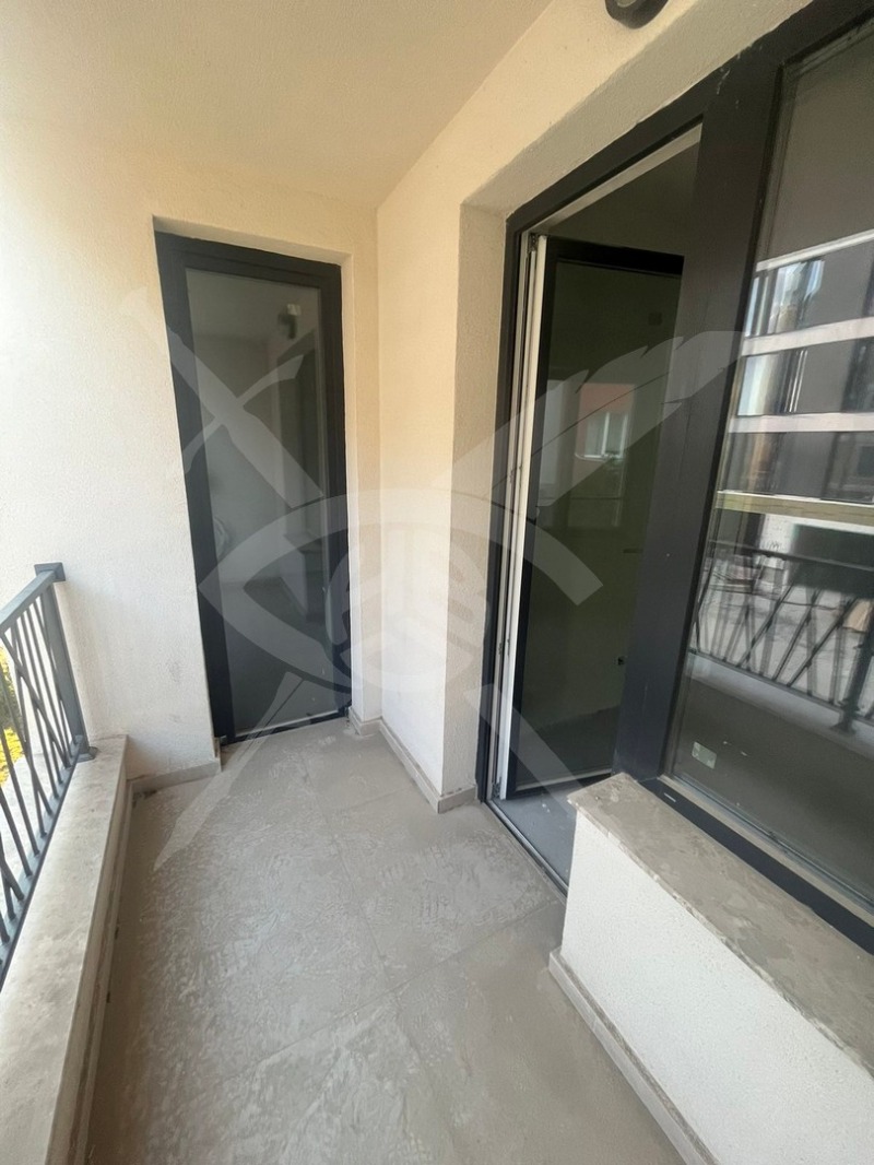 Продава 2-СТАЕН, гр. София, Малинова долина, снимка 6 - Апартаменти - 53078135