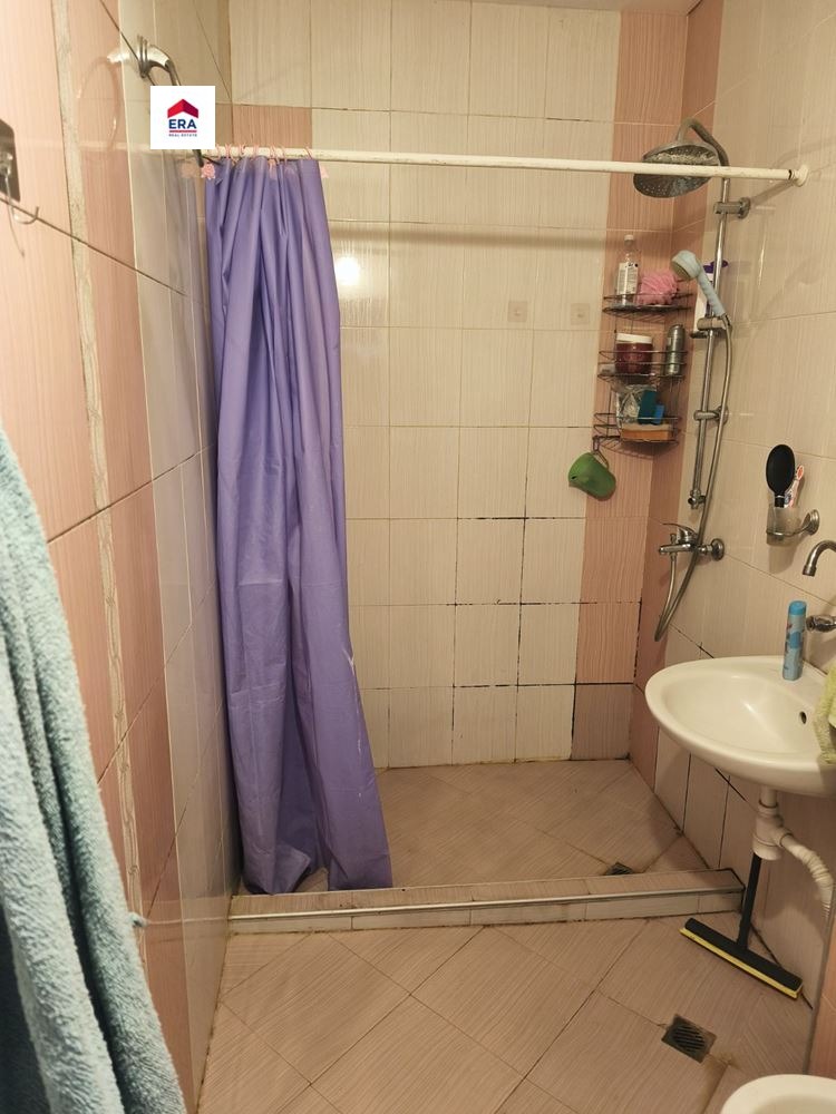 Продава 2-СТАЕН, гр. Пловдив, Изгрев, снимка 16 - Апартаменти - 53767690