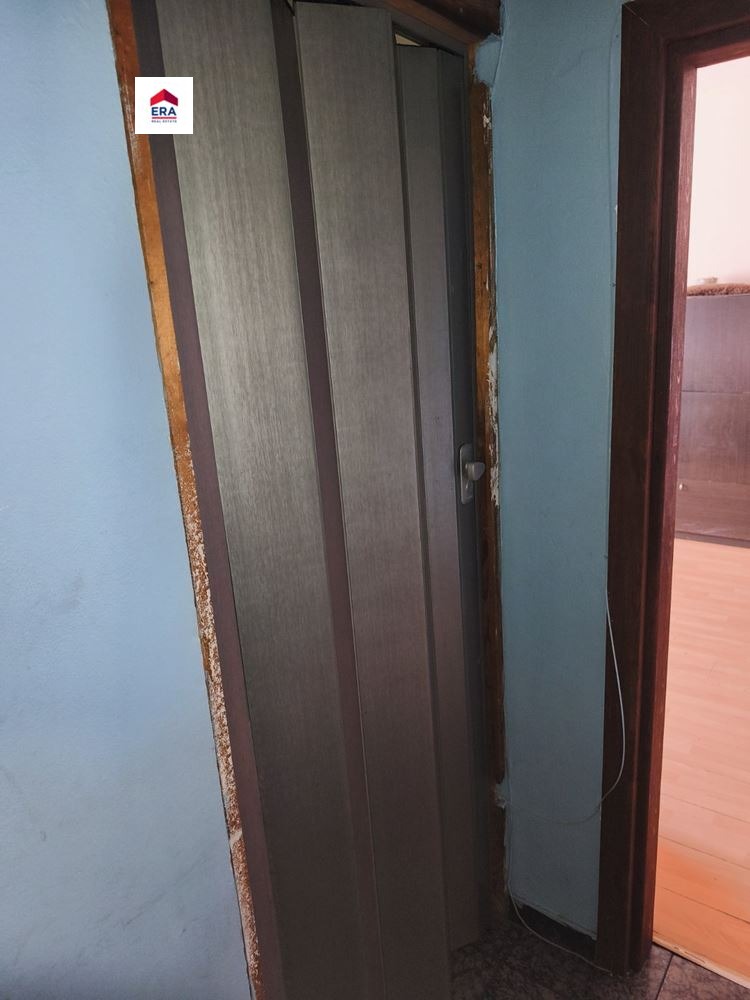 Продава 2-СТАЕН, гр. Пловдив, Изгрев, снимка 15 - Апартаменти - 53767690