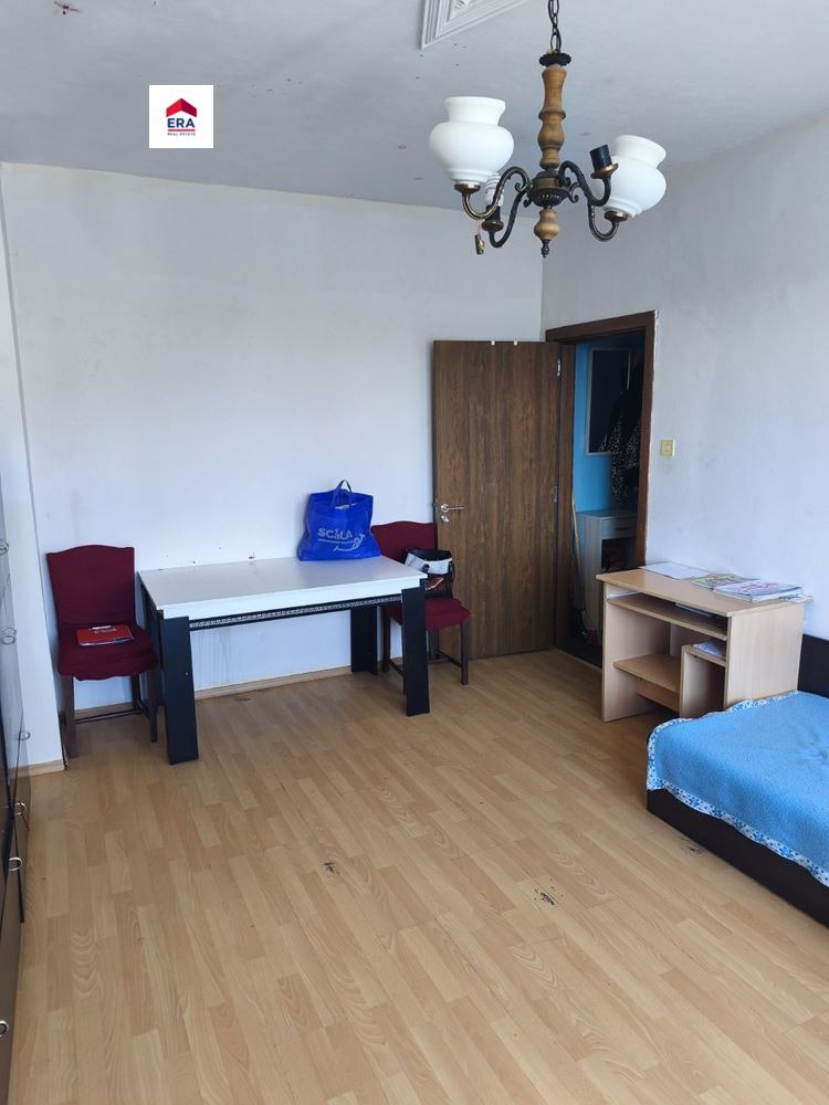 Продава 2-СТАЕН, гр. Пловдив, Изгрев, снимка 3 - Апартаменти - 53767690