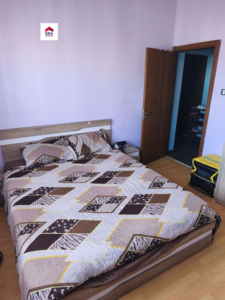 Продава 2-СТАЕН, гр. Пловдив, Изгрев, снимка 5 - Апартаменти - 53767690