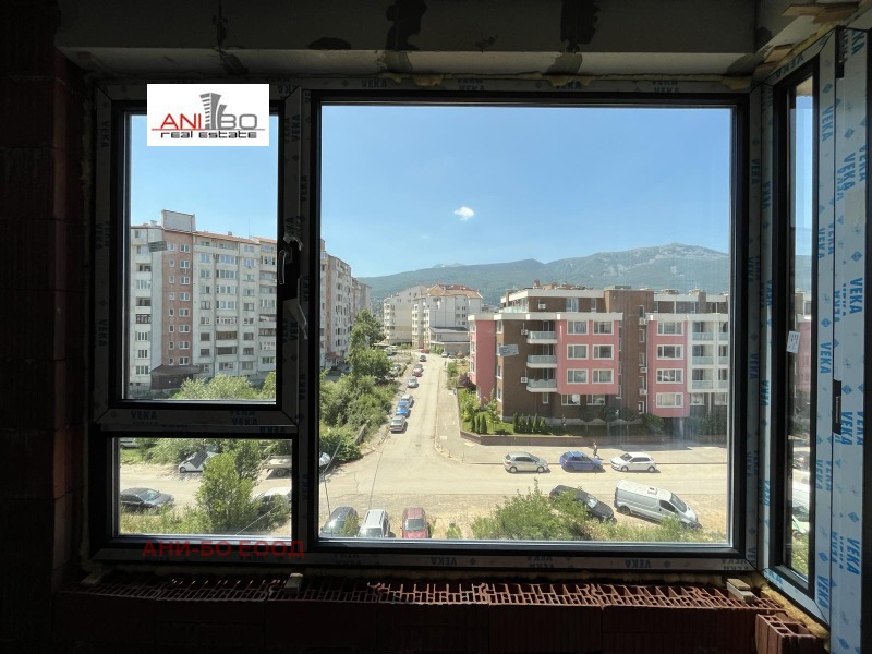 In vendita  2 camere da letto Sofia , Malinova dolina , 85 mq | 24786534