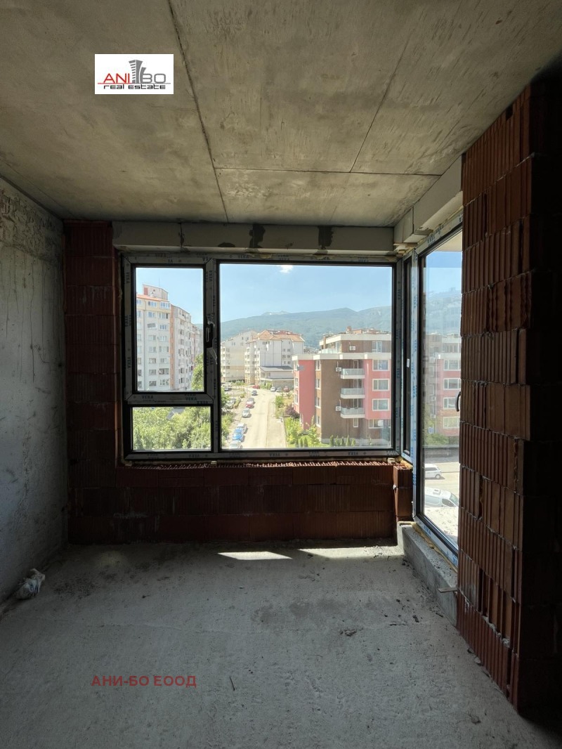 À venda  2 quartos Sofia , Malinova dolina , 85 m² | 24786534 - imagem [8]