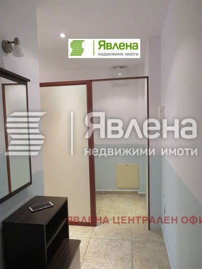 Продава 3-СТАЕН, гр. София, Докторски паметник, снимка 7 - Aпартаменти - 47399977