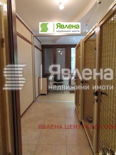 Продава 3-СТАЕН, гр. София, Докторски паметник, снимка 6 - Aпартаменти - 47399977