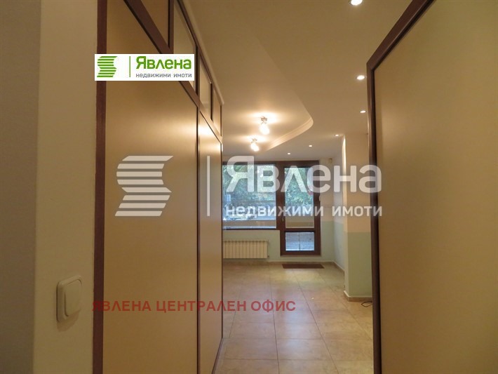 De vânzare  2 dormitoare Sofia , Doctorsci pametnic , 53 mp | 93026584 - imagine [2]