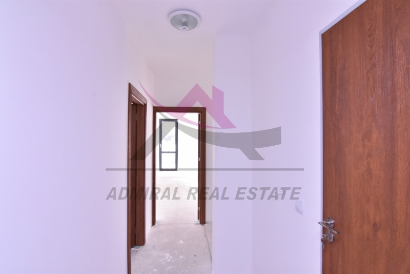 Продава 3-СТАЕН, гр. Варна, Виница, снимка 8 - Aпартаменти - 49004512