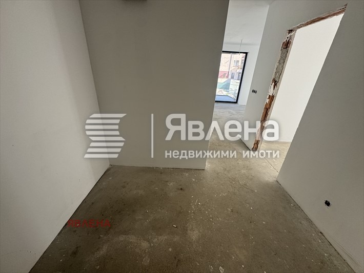 De vânzare  2 dormitoare Sofia , Crâstova vada , 121 mp | 67781618 - imagine [3]