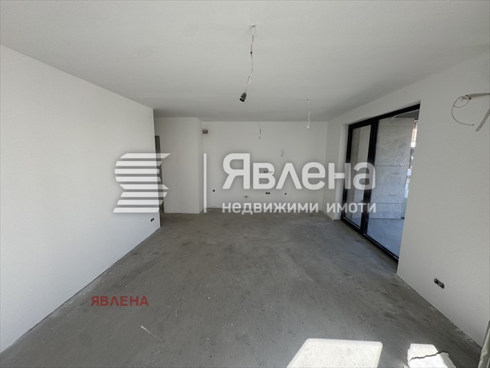 De vânzare  2 dormitoare Sofia , Crâstova vada , 121 mp | 67781618 - imagine [2]