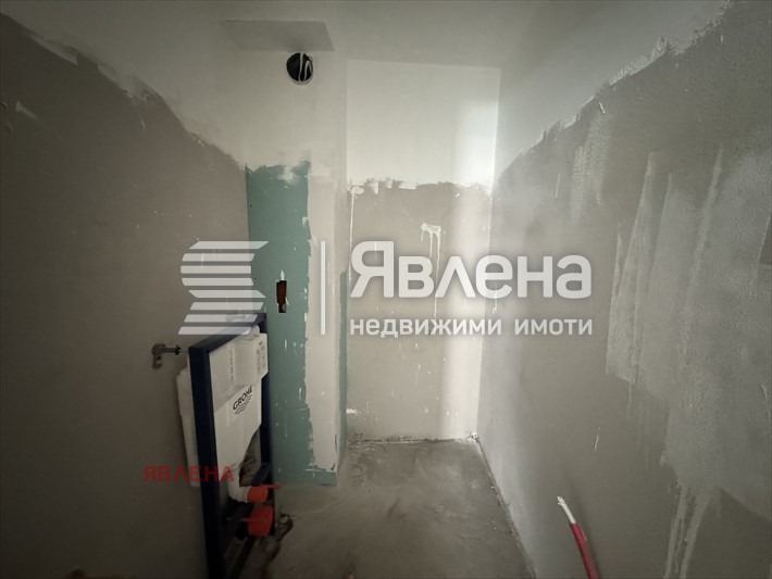 De vânzare  2 dormitoare Sofia , Crâstova vada , 121 mp | 67781618 - imagine [7]