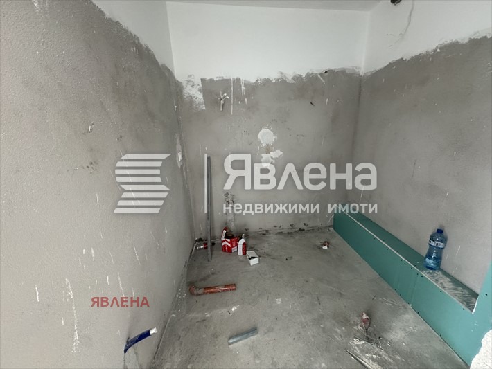 De vânzare  2 dormitoare Sofia , Crâstova vada , 121 mp | 67781618 - imagine [4]
