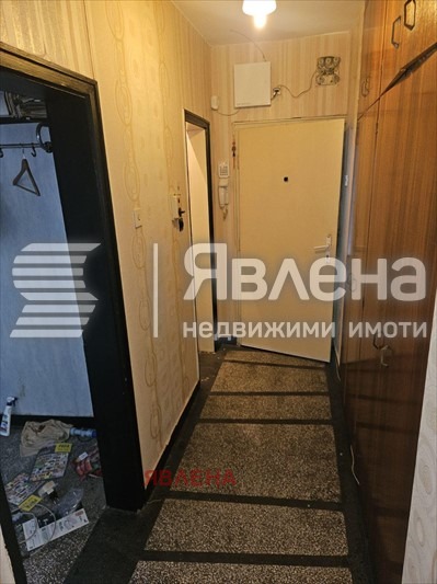 Продава 3-СТАЕН, гр. Пловдив, Южен, снимка 8 - Апартаменти - 52870848
