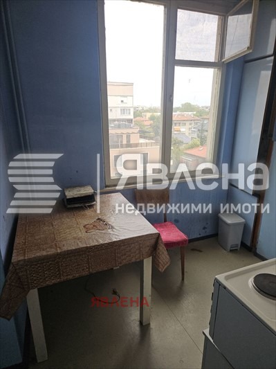 Продава 3-СТАЕН, гр. Пловдив, Южен, снимка 6 - Апартаменти - 52870848