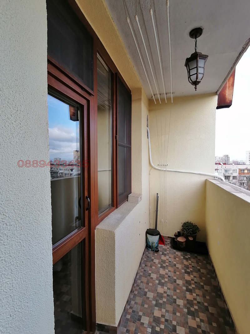 Продава 3-СТАЕН, гр. София, Дианабад, снимка 4 - Апартаменти - 52887234