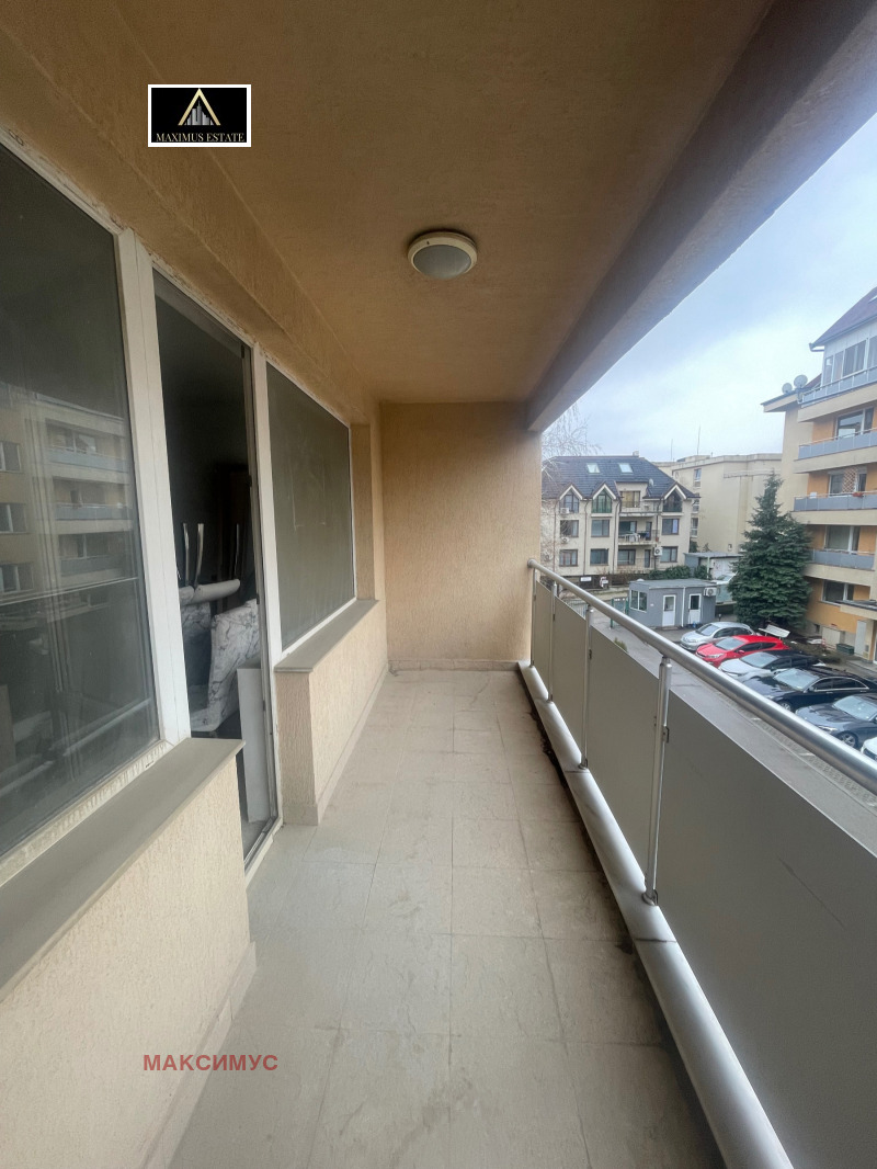 Продава 3-СТАЕН, гр. София, Борово, снимка 8 - Апартаменти - 53408636