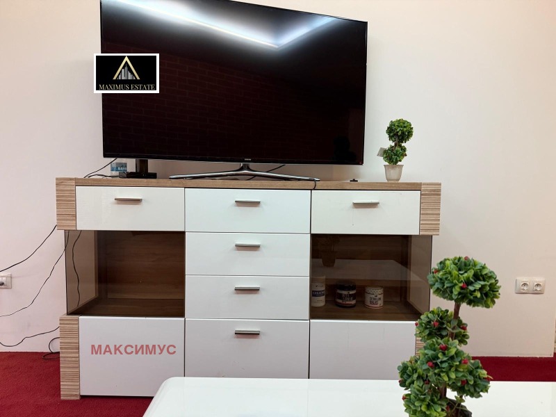 Продава 3-СТАЕН, гр. София, Борово, снимка 5 - Апартаменти - 53408636