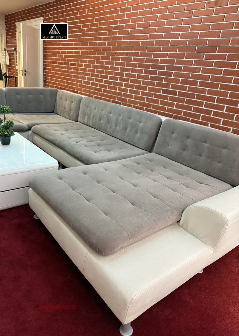 Продава 3-СТАЕН, гр. София, Борово, снимка 4 - Апартаменти - 53408636