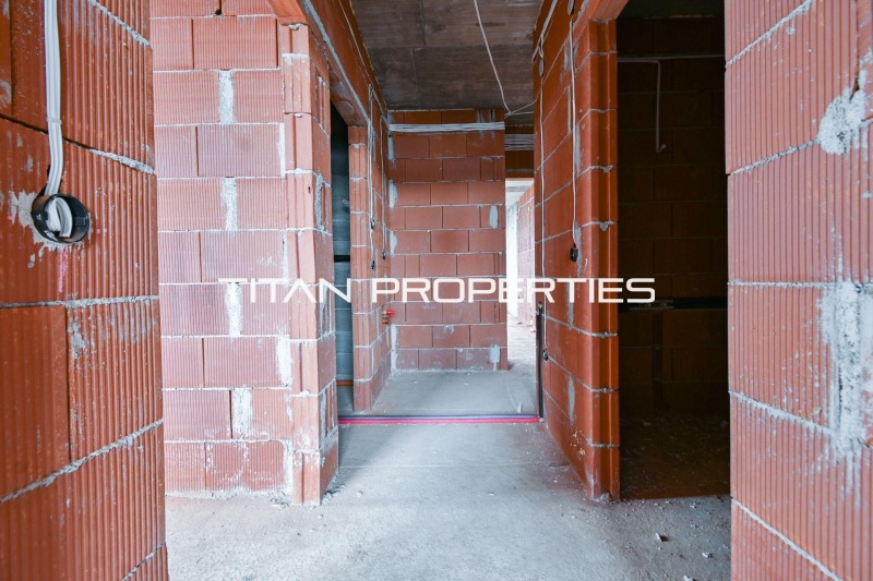 Продава 3-СТАЕН, гр. София, Овча купел 2, снимка 11 - Апартаменти - 53588176