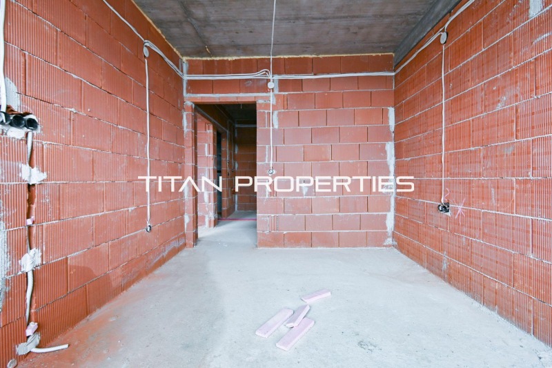 Продава 3-СТАЕН, гр. София, Овча купел 2, снимка 6 - Апартаменти - 53588176