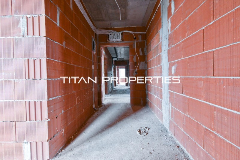 Продава 3-СТАЕН, гр. София, Овча купел 2, снимка 10 - Апартаменти - 53588176