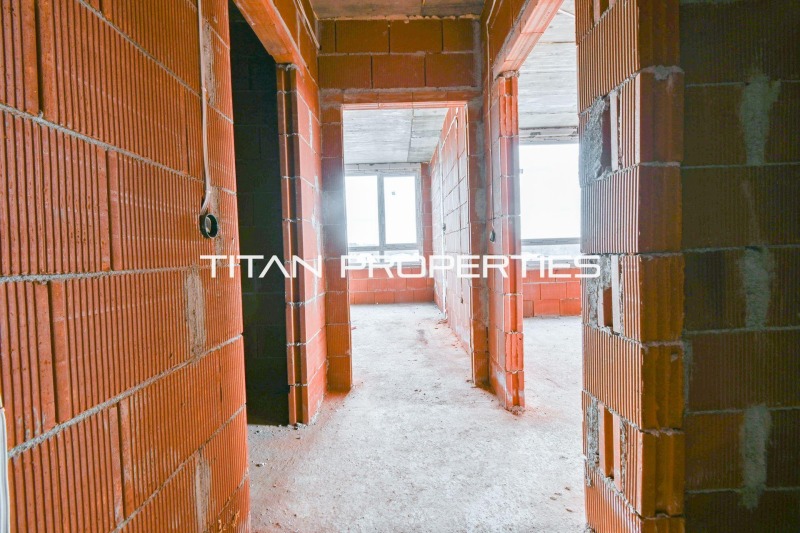 Продава 3-СТАЕН, гр. София, Овча купел 2, снимка 7 - Апартаменти - 53588176