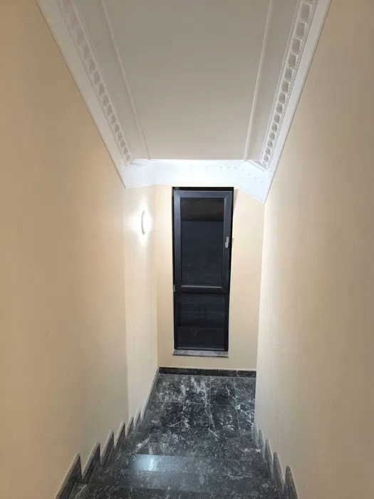 Продава 3-СТАЕН, гр. Варна, Погреби, снимка 12 - Апартаменти - 53643714