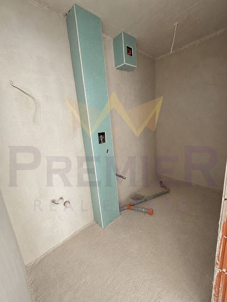 Продава 3-СТАЕН, гр. Пловдив, Кършияка, снимка 10 - Апартаменти - 55537985
