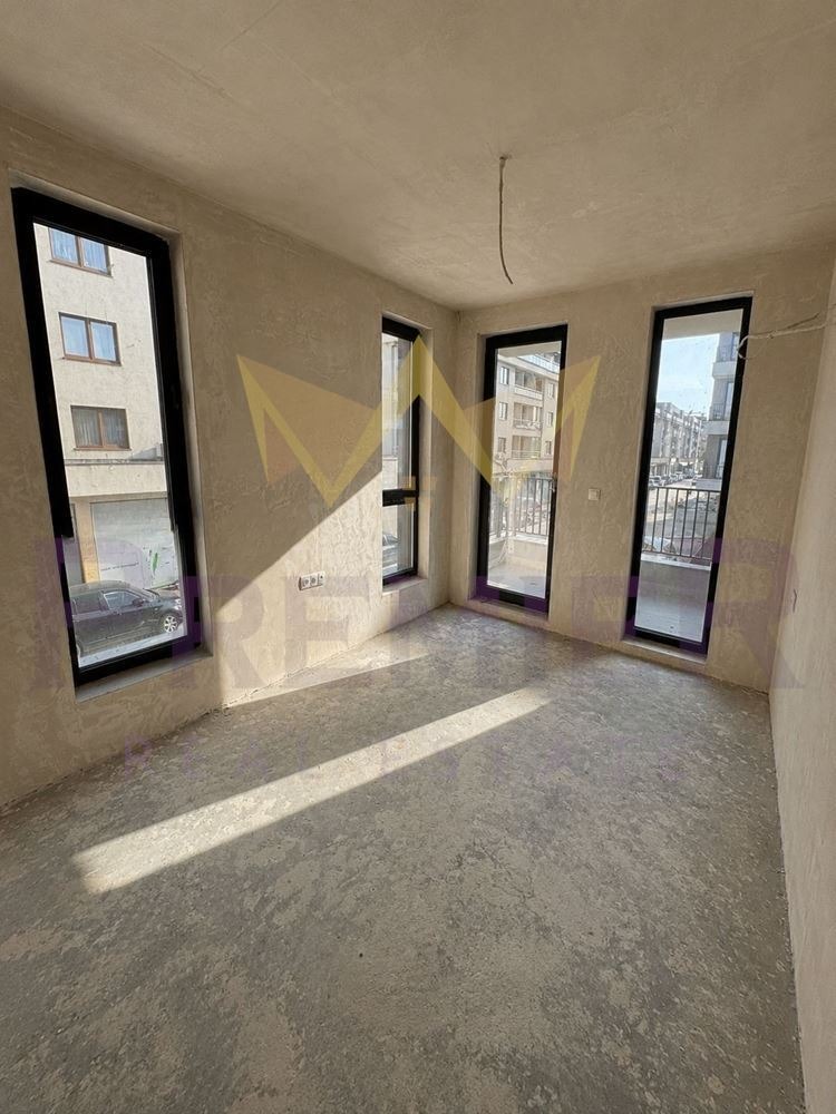 Продава 3-СТАЕН, гр. Пловдив, Кършияка, снимка 6 - Апартаменти - 55537985