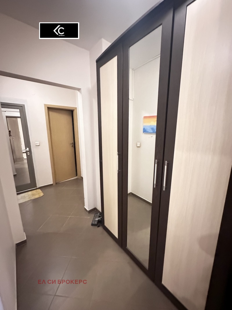 Till salu  3 sovrum Sofia , Darvenica , 100 kvm | 54441531 - bild [12]
