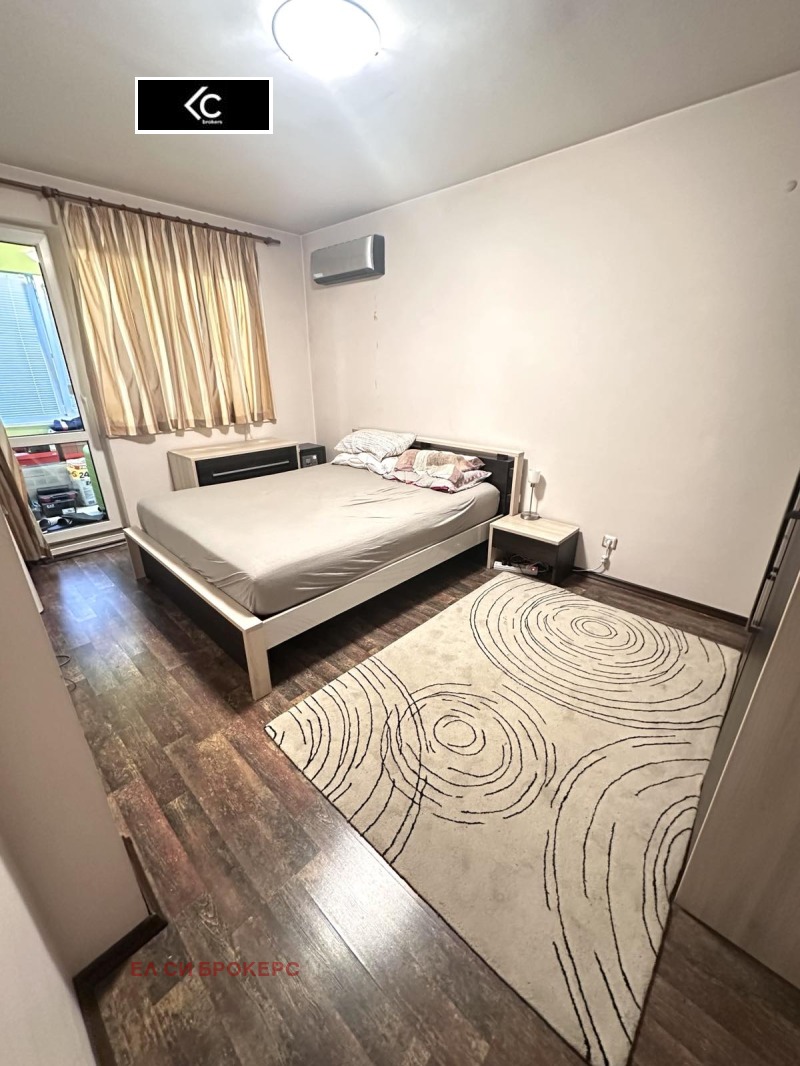 Till salu  3 sovrum Sofia , Darvenica , 100 kvm | 54441531 - bild [3]