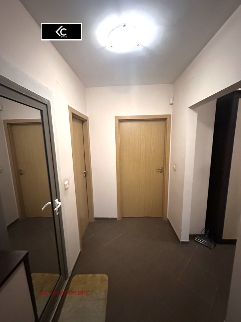 Till salu  3 sovrum Sofia , Darvenica , 100 kvm | 54441531 - bild [14]