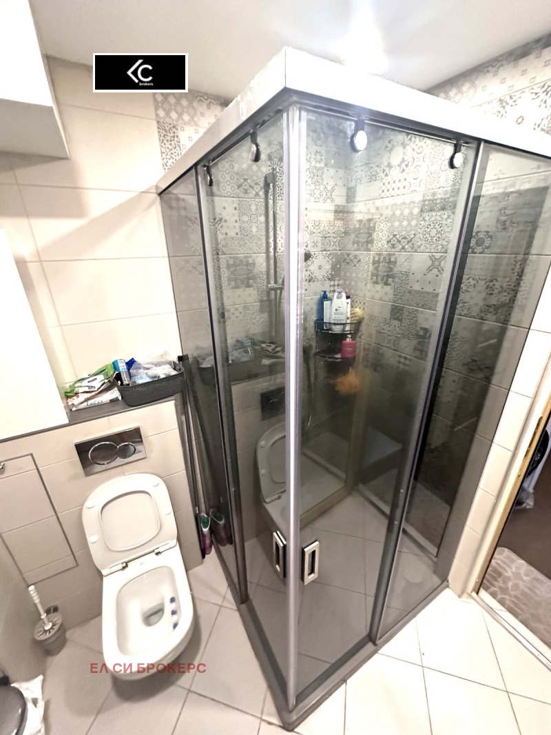 Till salu  3 sovrum Sofia , Darvenica , 100 kvm | 54441531 - bild [8]