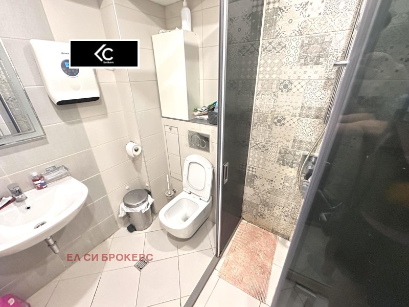 Till salu  3 sovrum Sofia , Darvenica , 100 kvm | 54441531 - bild [5]