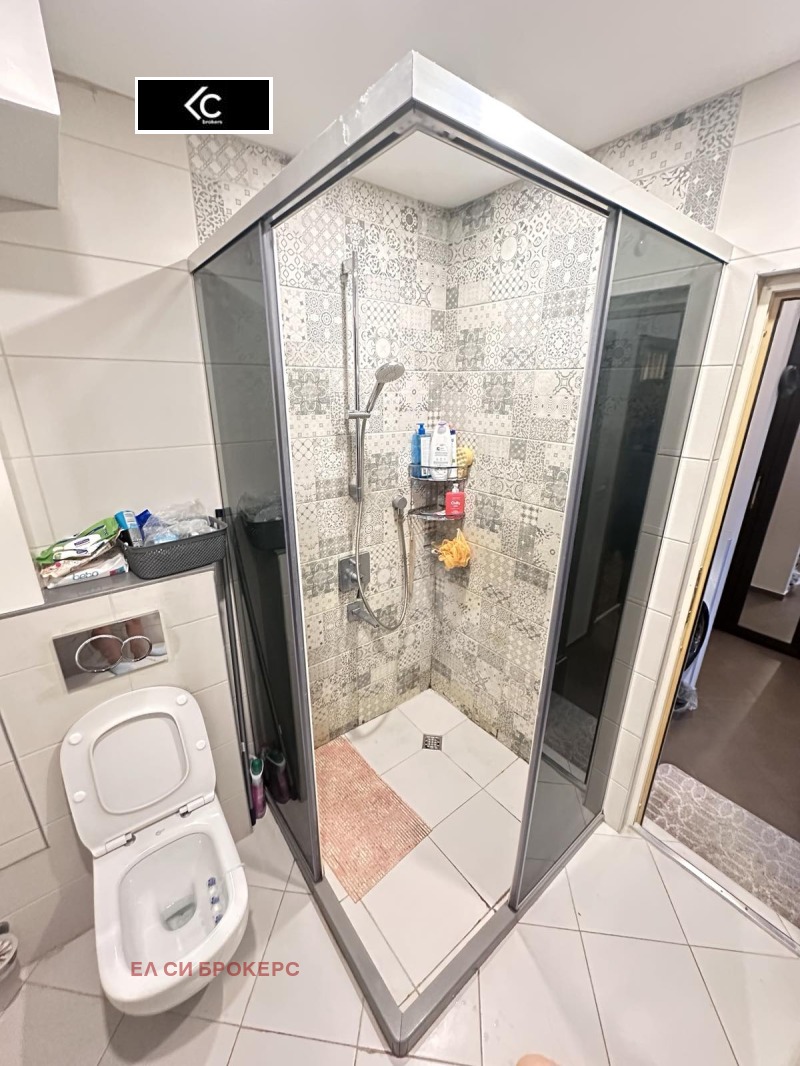 Till salu  3 sovrum Sofia , Darvenica , 100 kvm | 54441531 - bild [7]