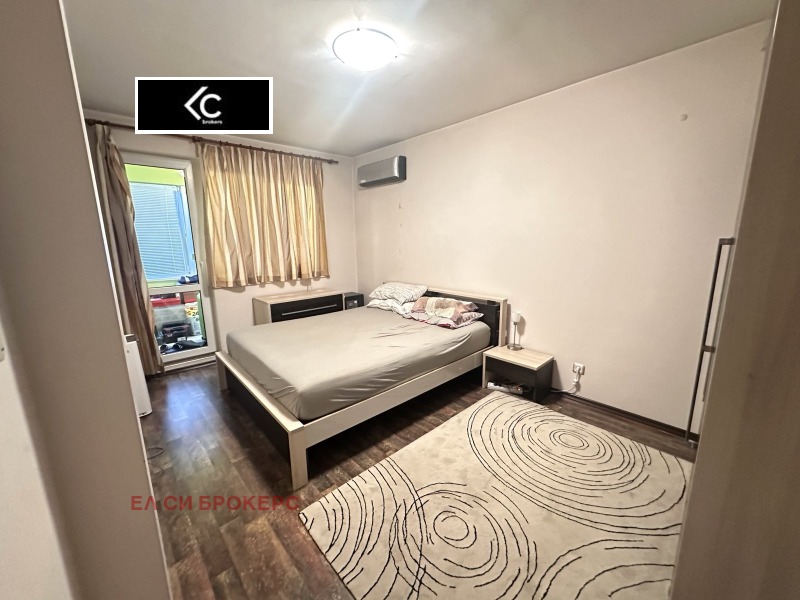 Till salu  3 sovrum Sofia , Darvenica , 100 kvm | 54441531 - bild [2]
