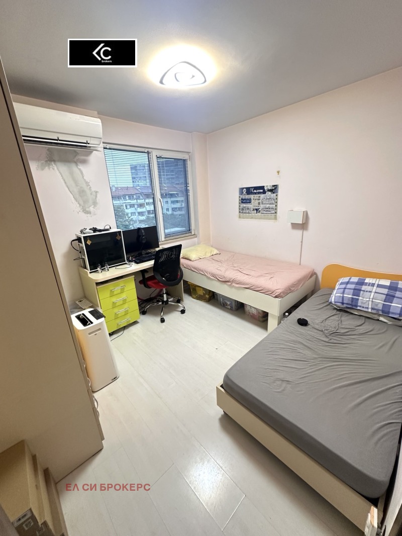Till salu  3 sovrum Sofia , Darvenica , 100 kvm | 54441531 - bild [10]