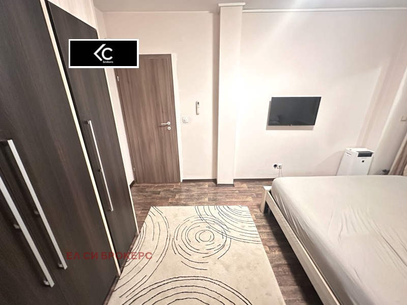Till salu  3 sovrum Sofia , Darvenica , 100 kvm | 54441531 - bild [4]
