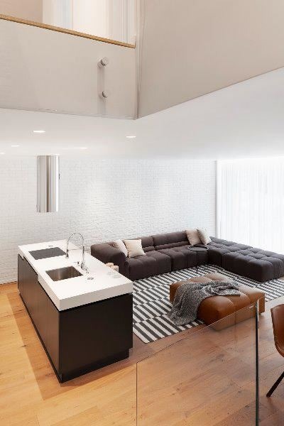 Продава  4-стаен град София , Манастирски ливади , 125 кв.м | 11558711 - изображение [9]