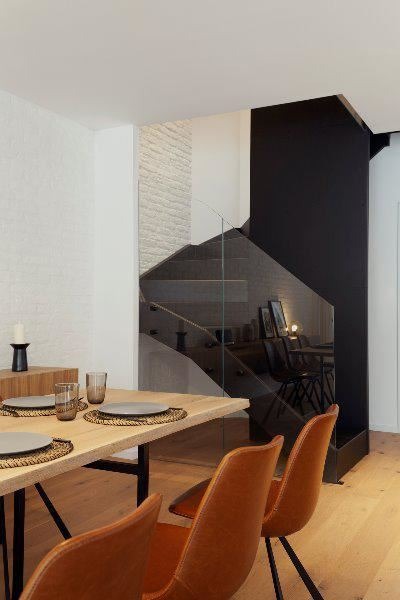 Продава  4-стаен град София , Манастирски ливади , 125 кв.м | 11558711 - изображение [8]