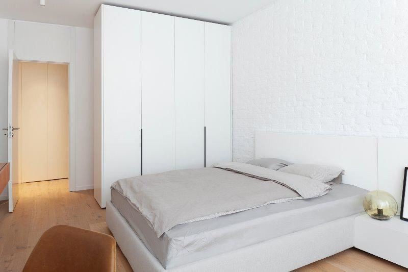 Продава  4-стаен град София , Манастирски ливади , 125 кв.м | 11558711 - изображение [3]