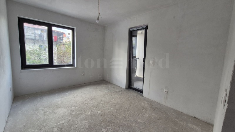 Продава 4-СТАЕН, гр. София, Манастирски ливади, снимка 5 - Апартаменти - 53119735